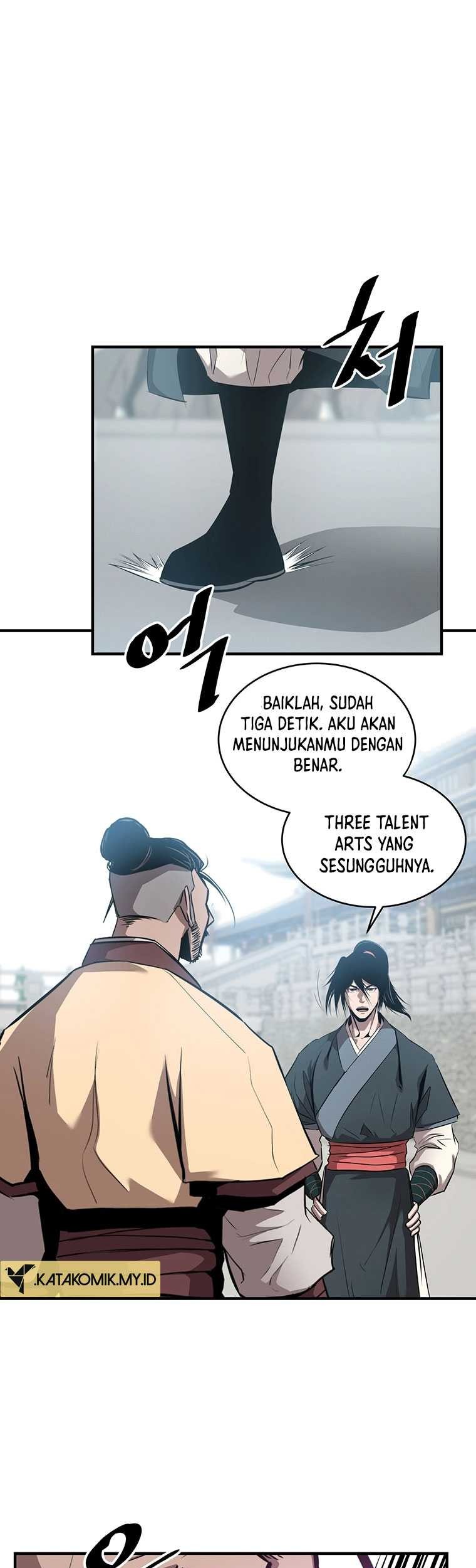 Halaman 85