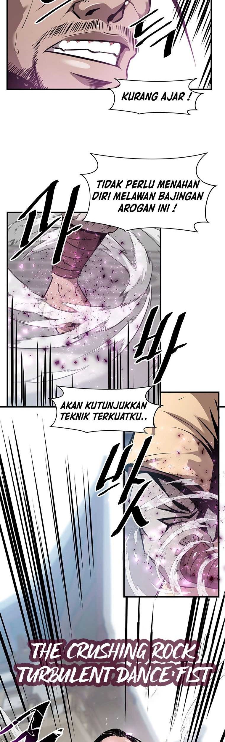 Halaman 86