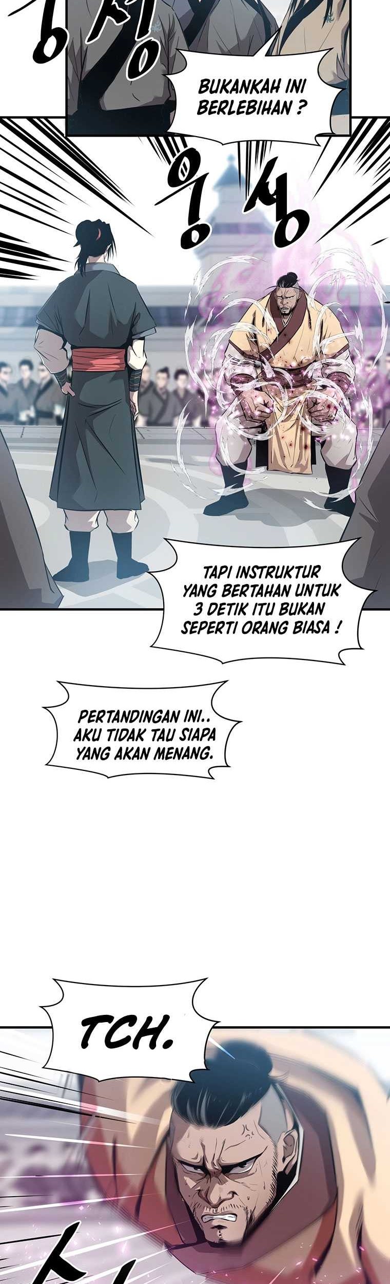 Halaman 89