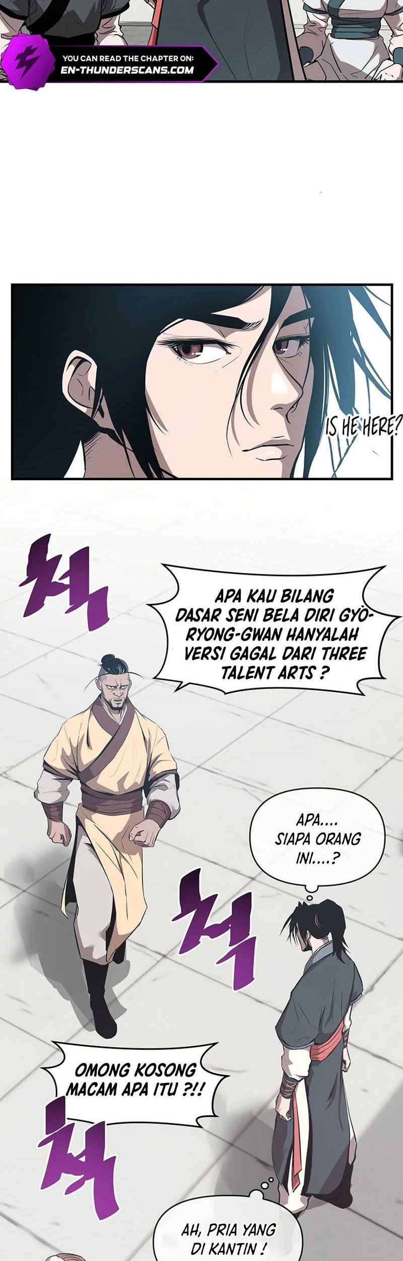 Halaman 147