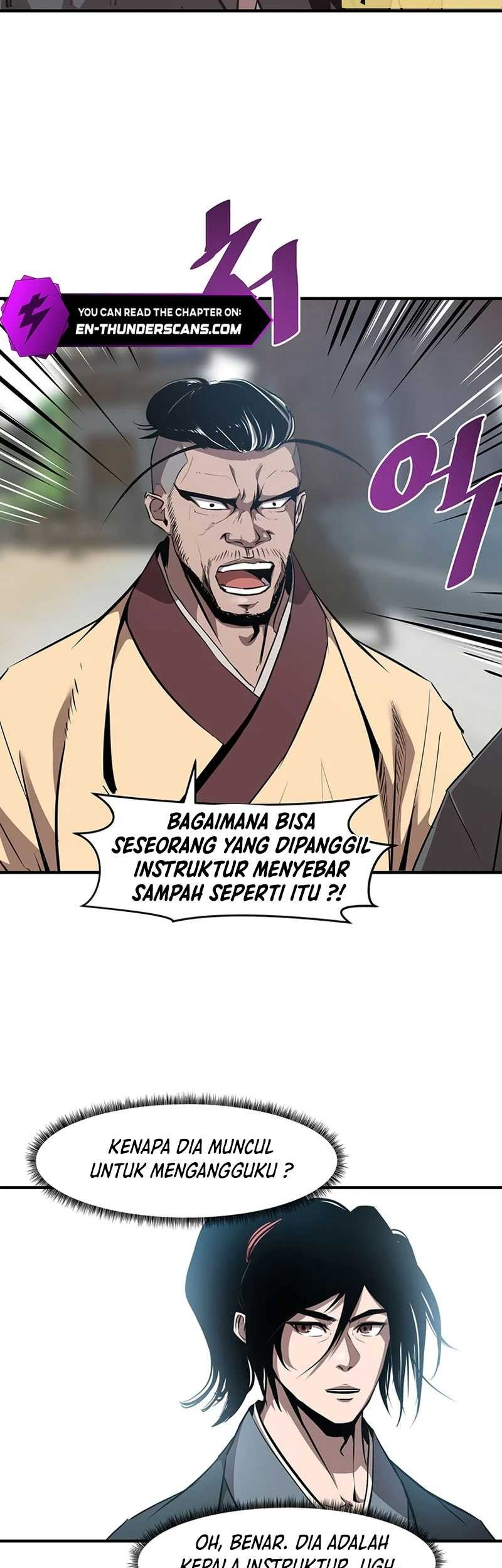 Halaman 149