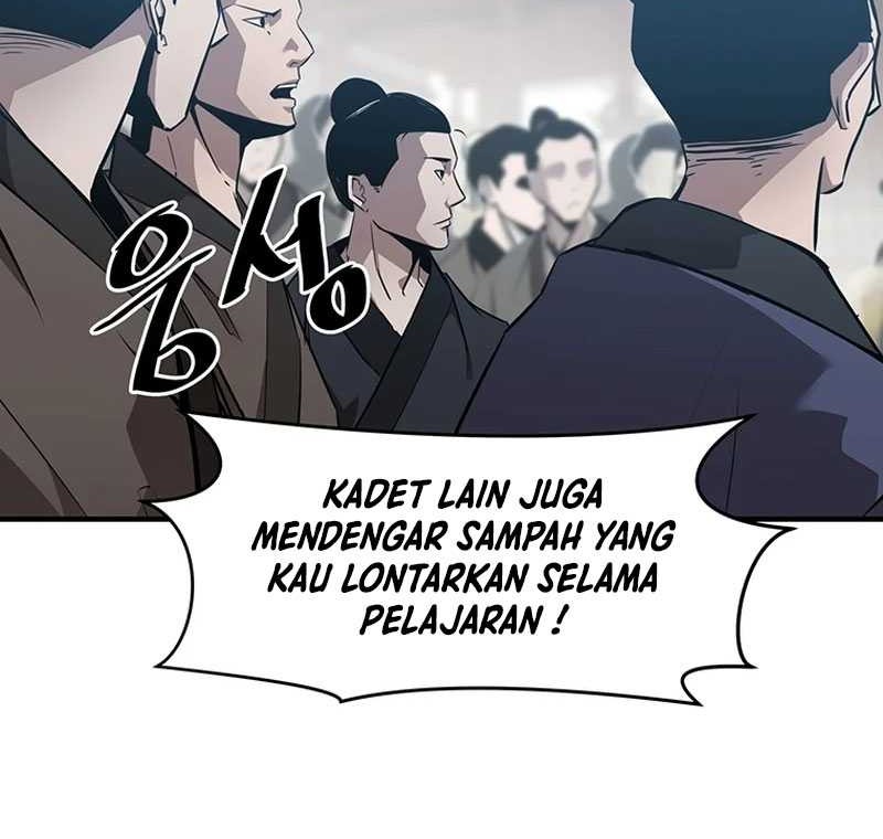 Halaman 151