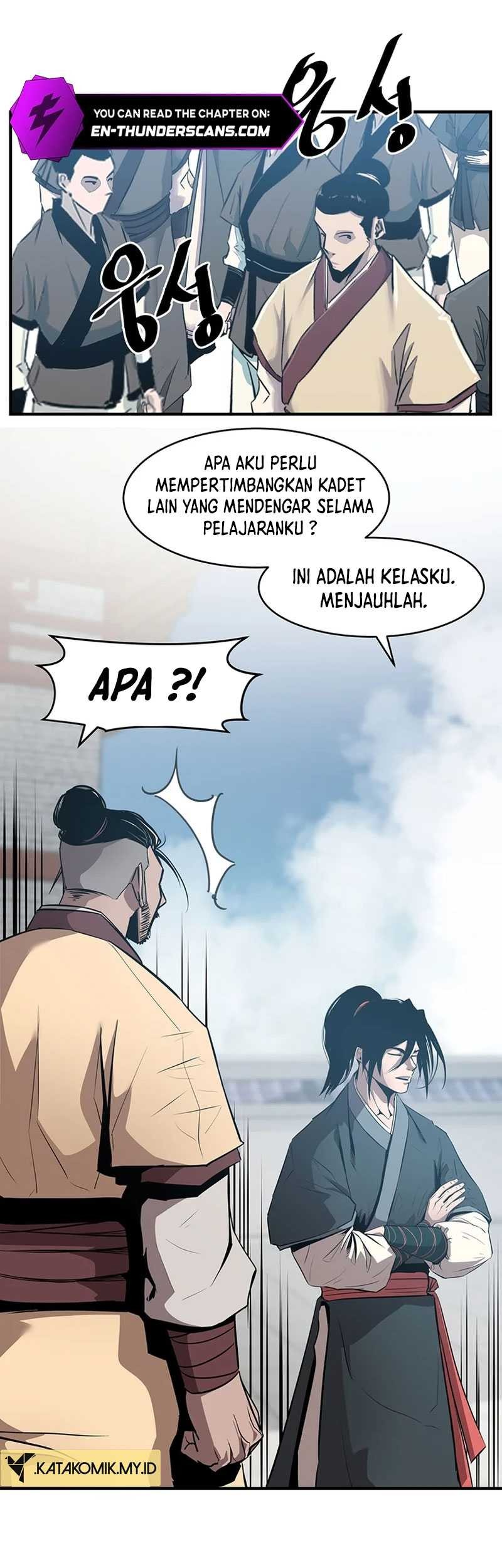 Halaman 152