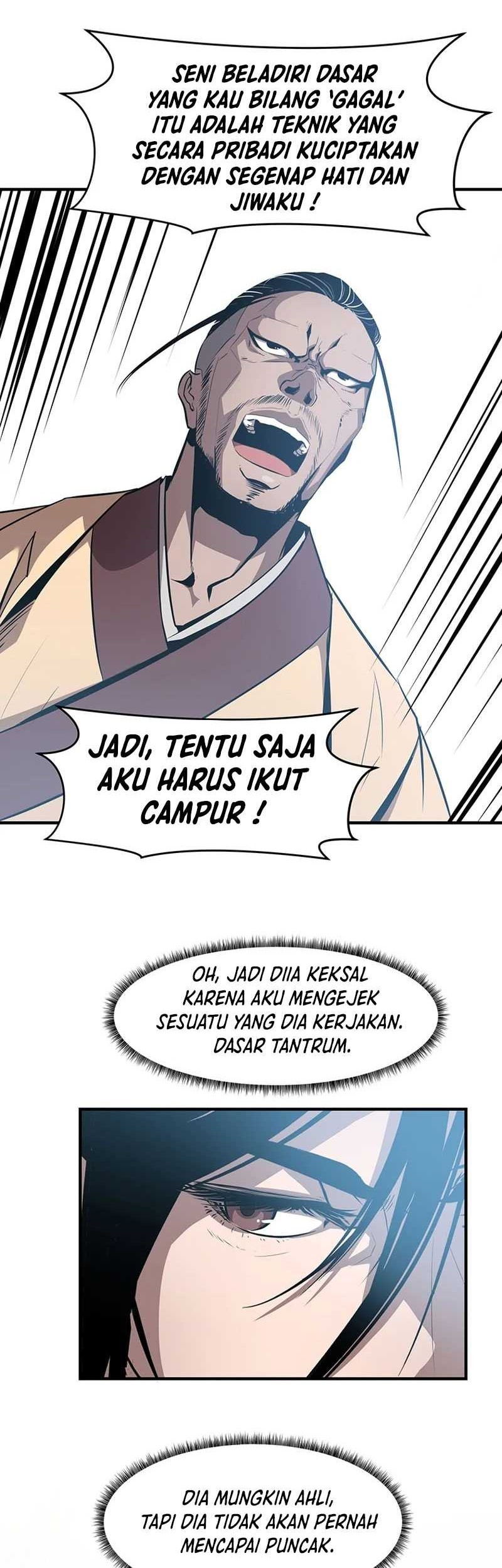 Halaman 153