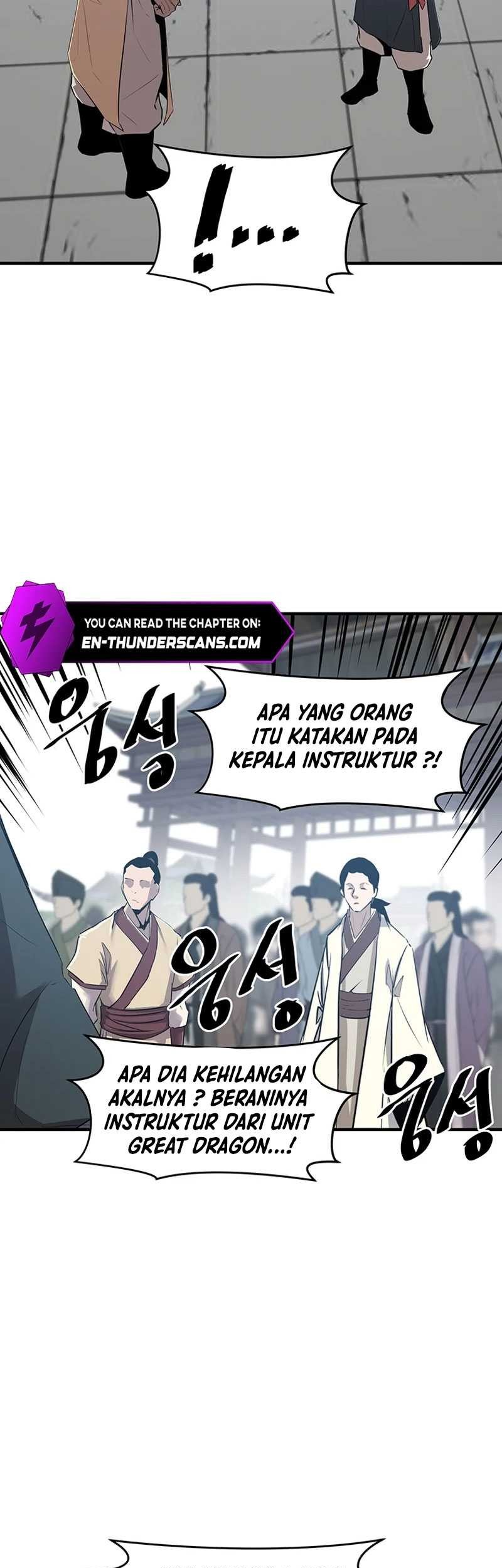 Halaman 155