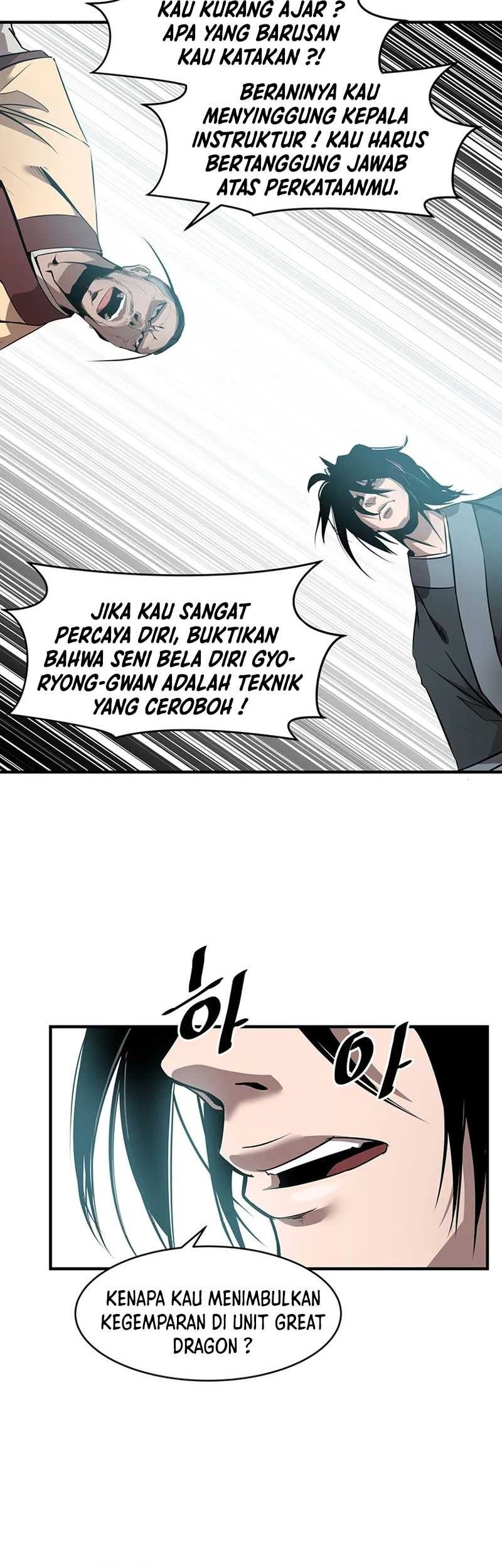 Halaman 156
