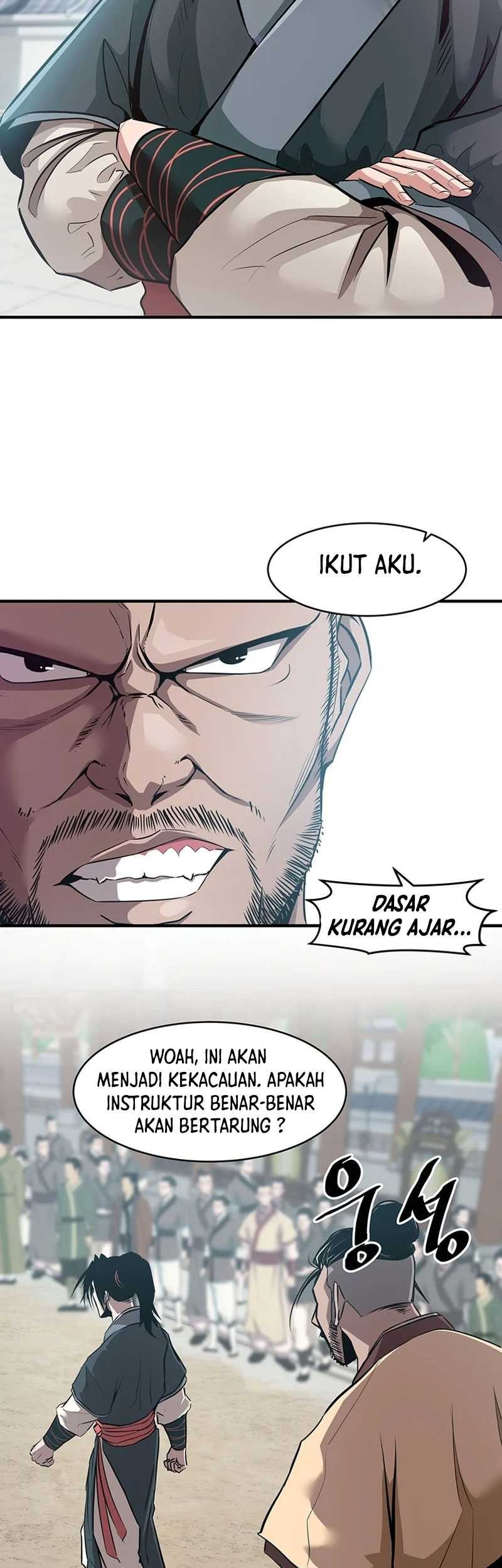 Halaman 158