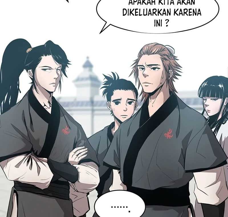 Halaman 160