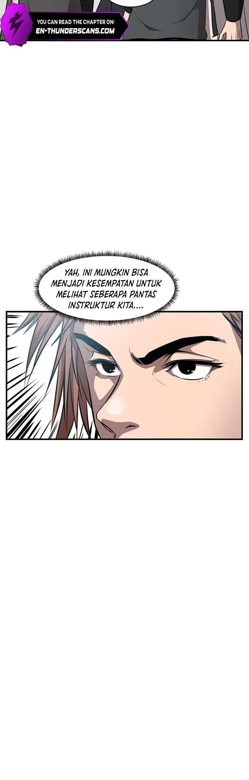 Halaman 161