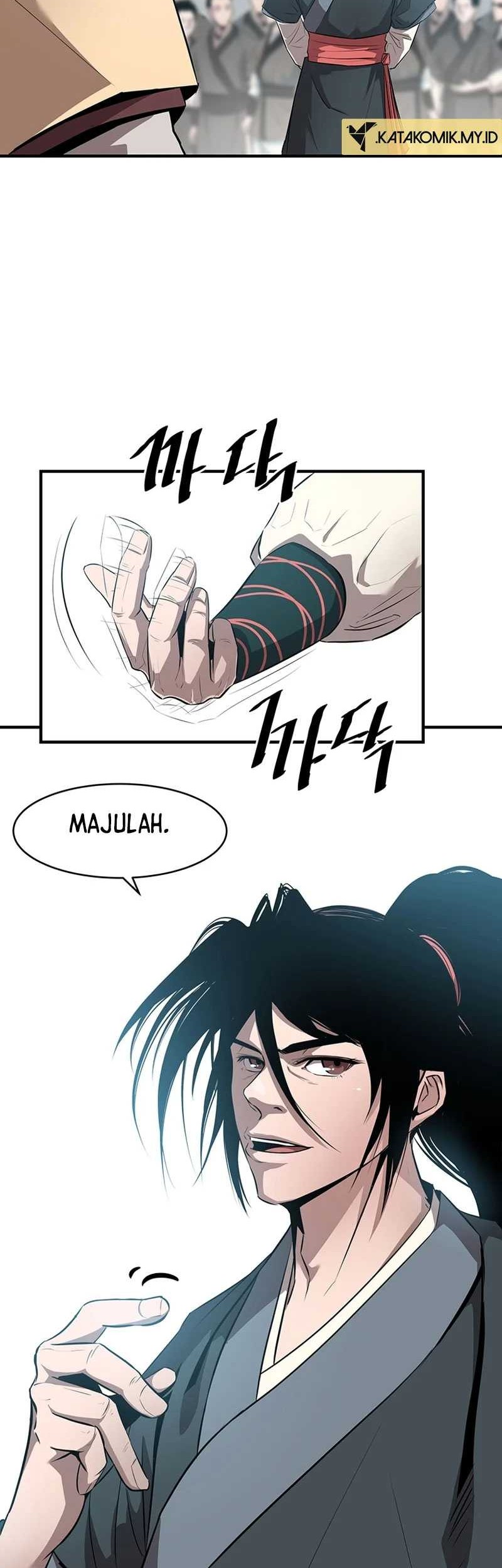 Halaman 165