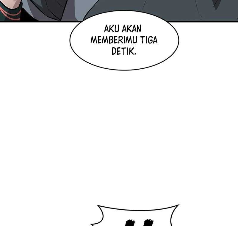 Halaman 166