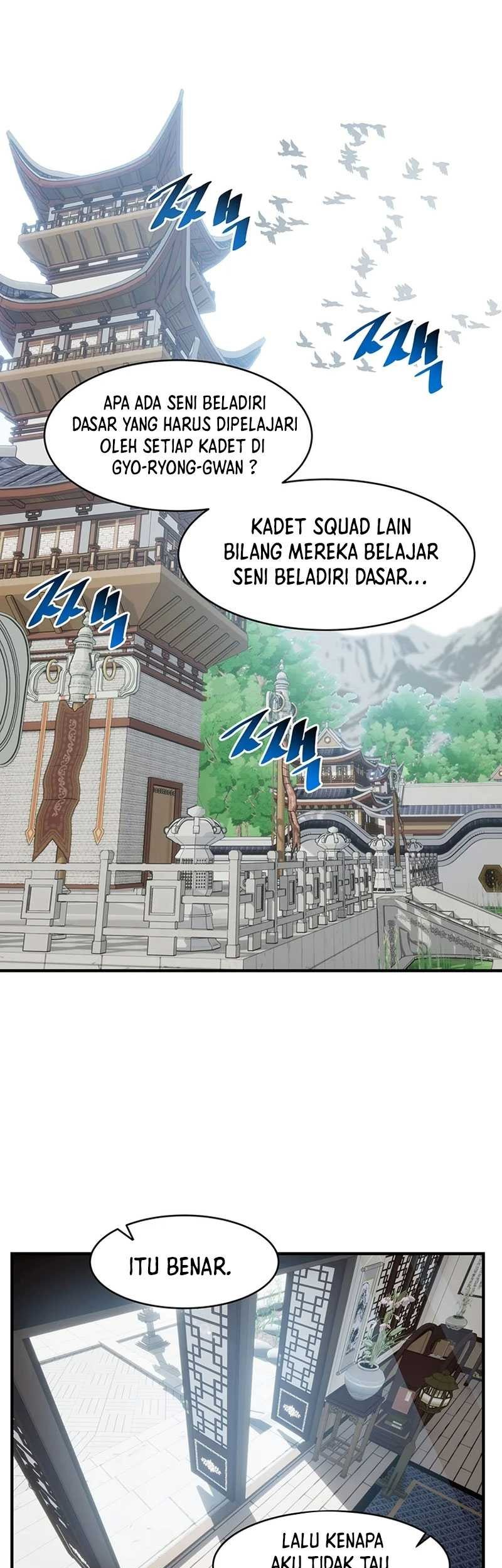 Halaman 122