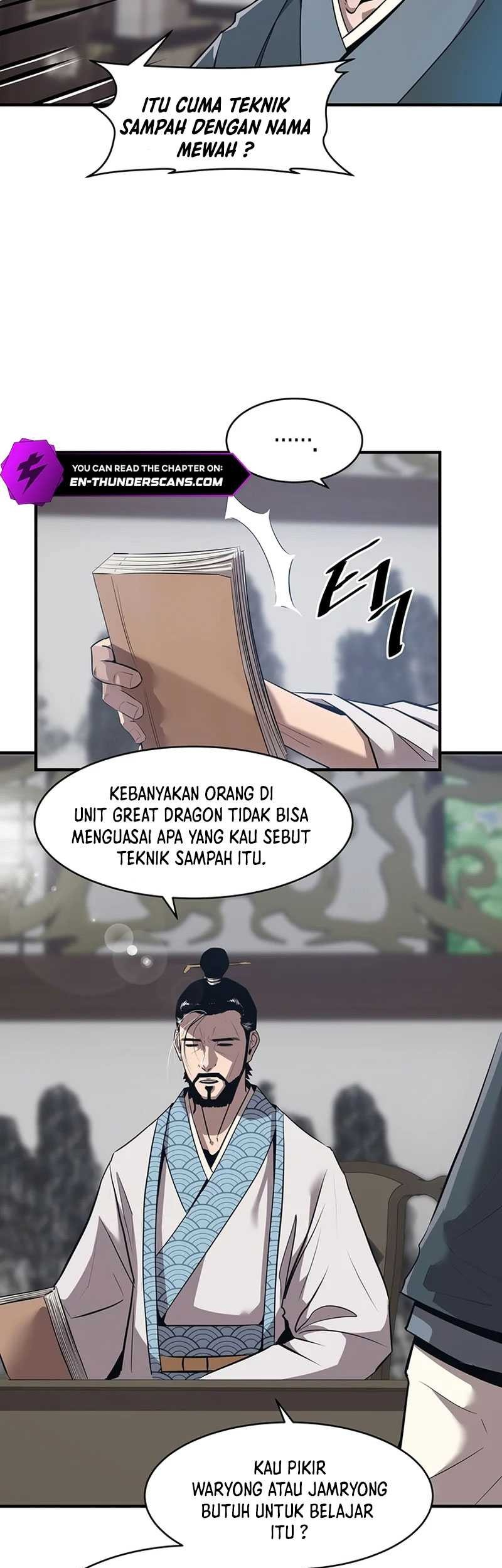 Halaman 125