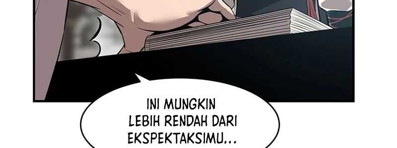 Halaman 127