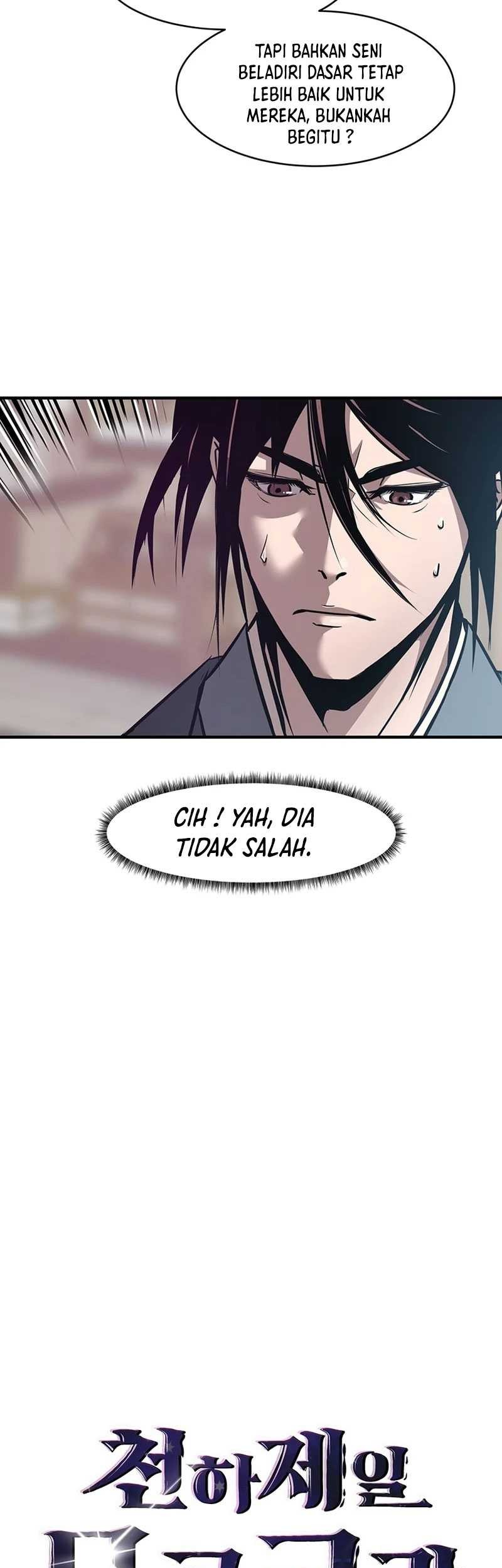 Halaman 128