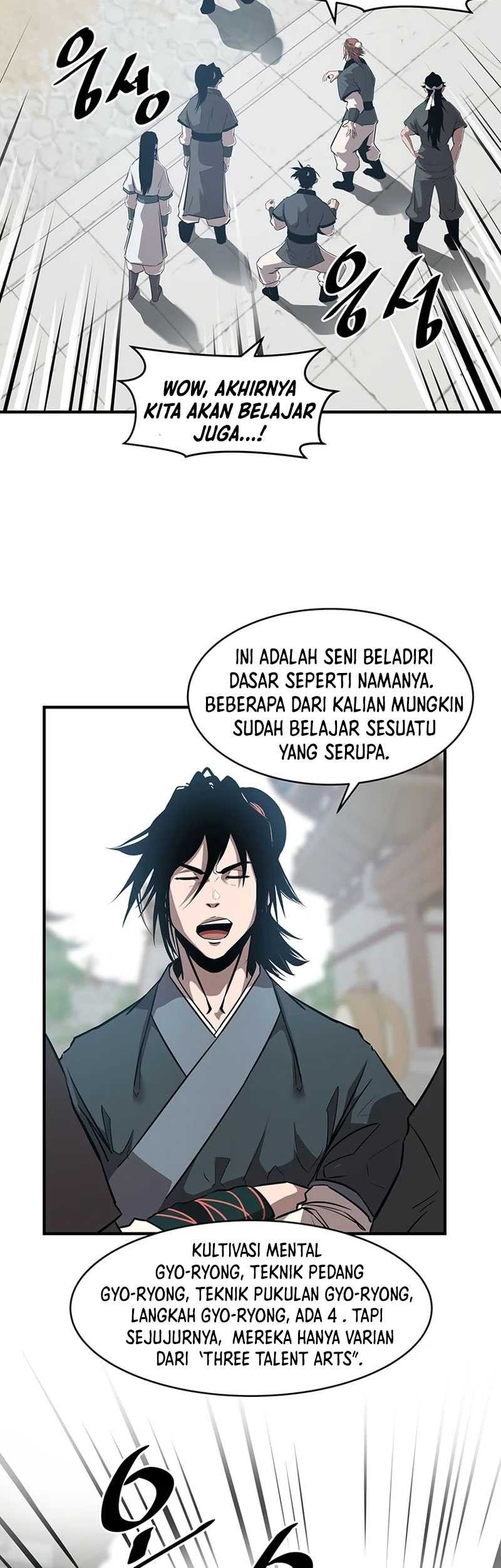 Halaman 131