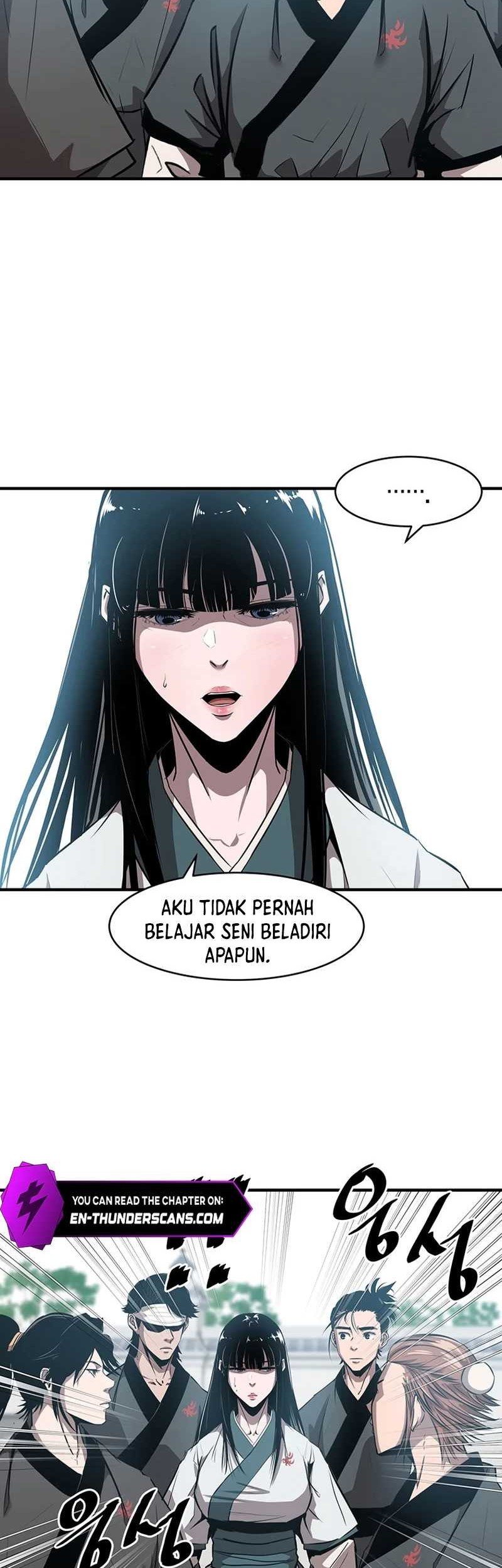 Halaman 135