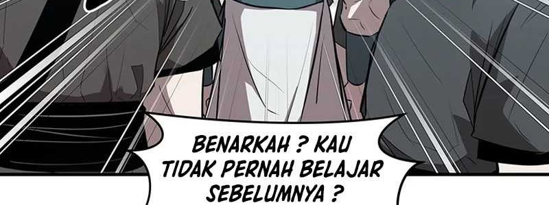Halaman 136