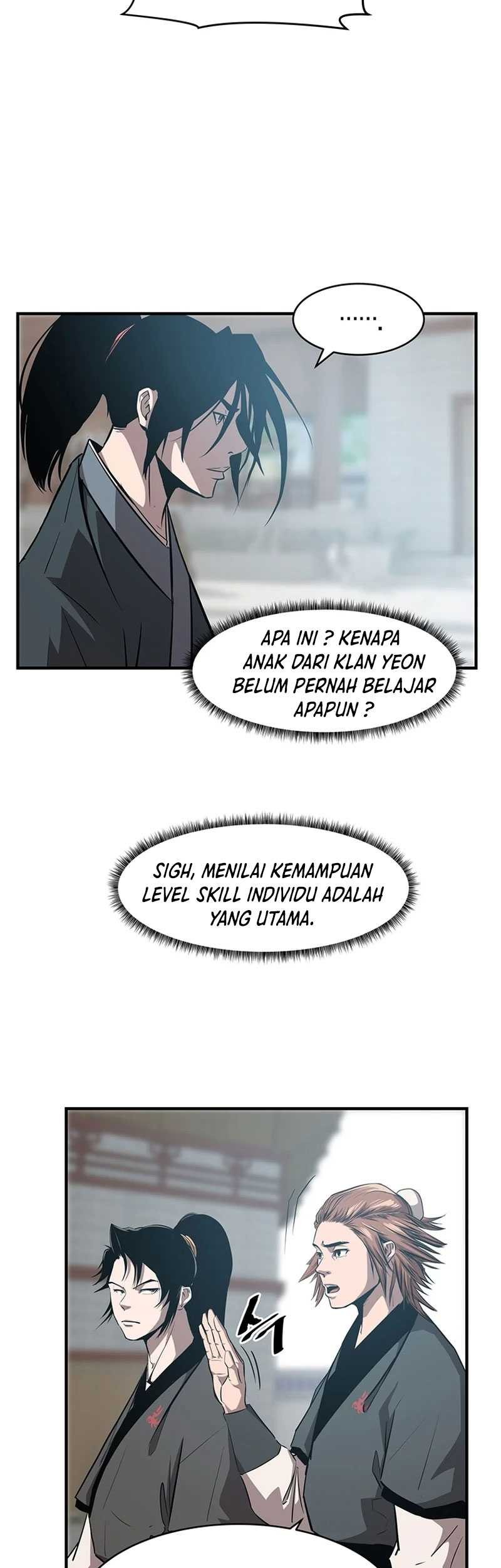 Halaman 137