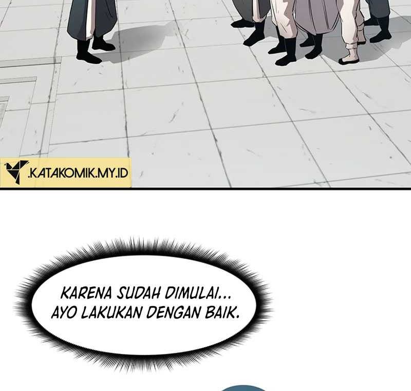 Halaman 139