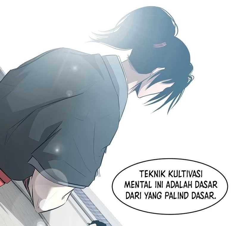 Halaman 142