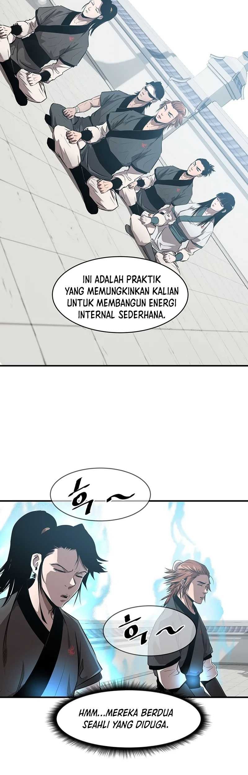 Halaman 143
