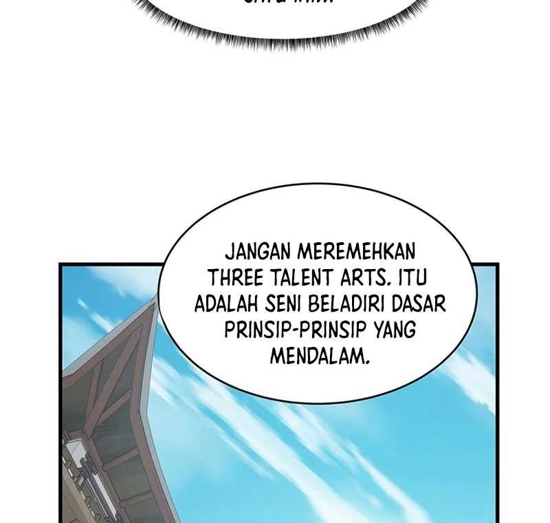 Halaman 145