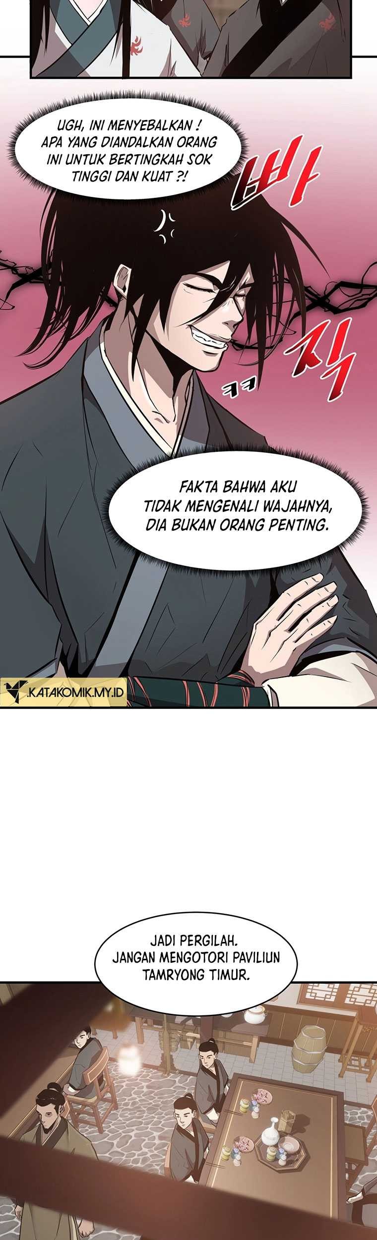 Halaman 29