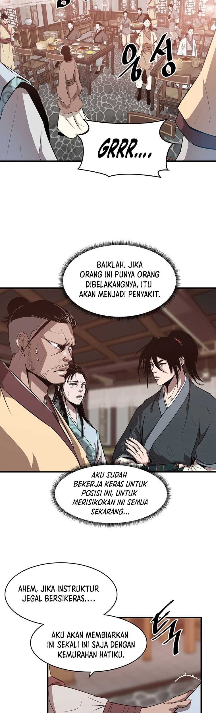 Halaman 42