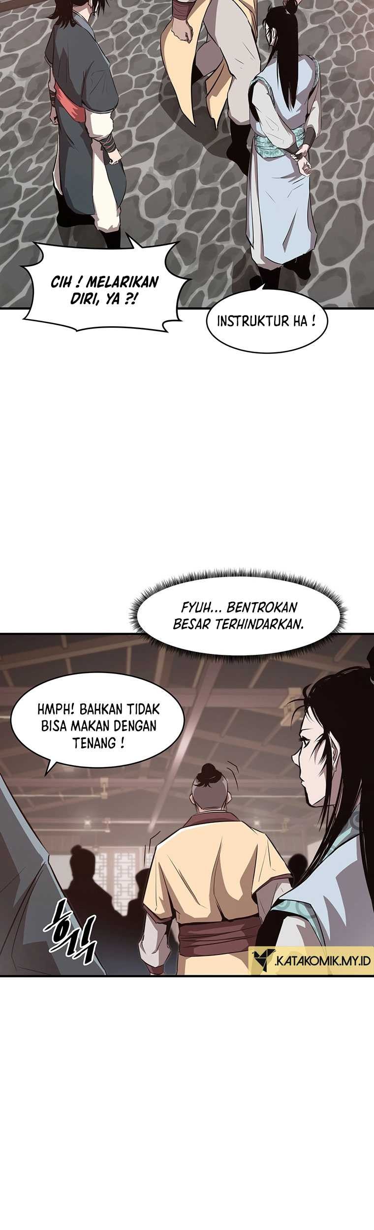 Halaman 44