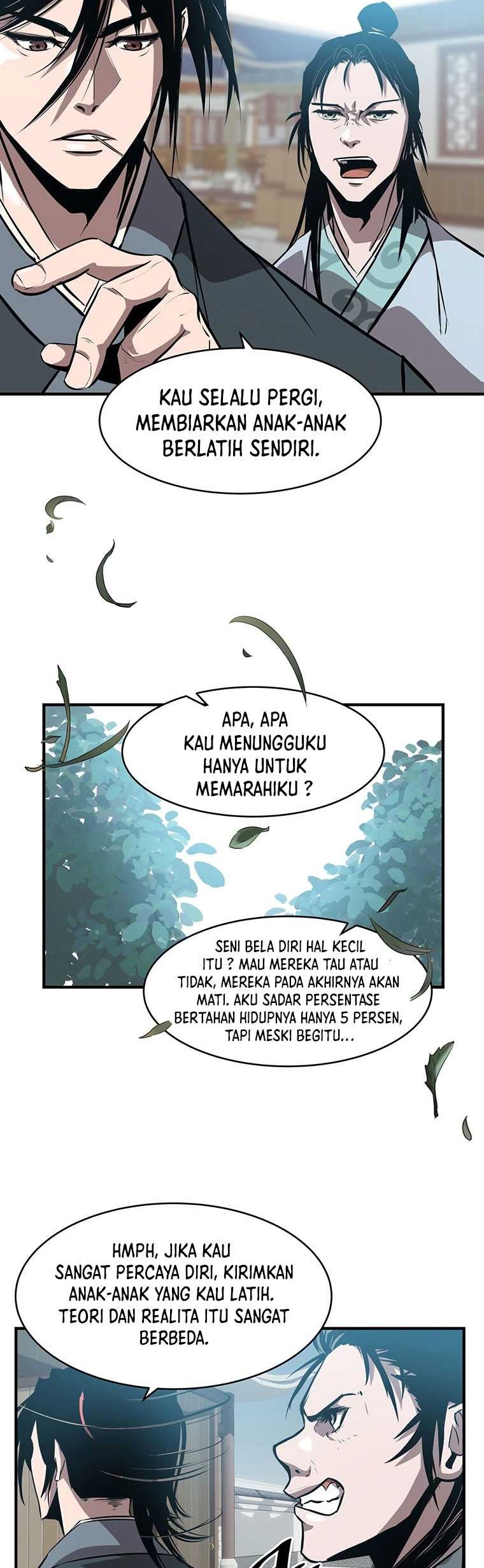Halaman 48