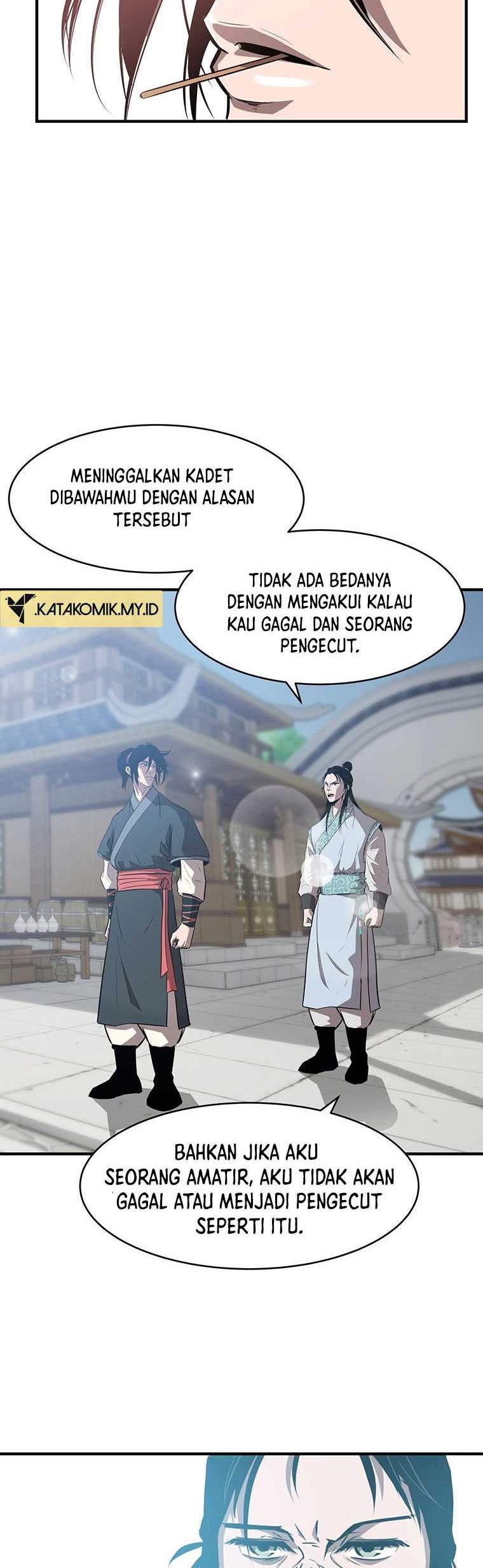 Halaman 50