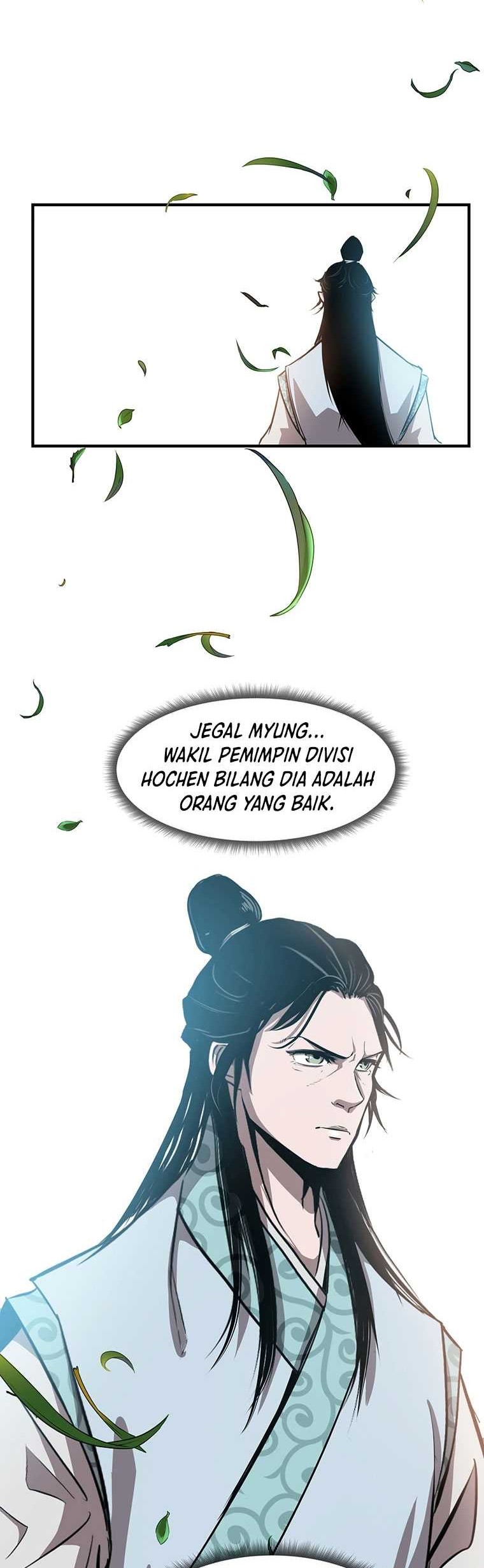 Halaman 52