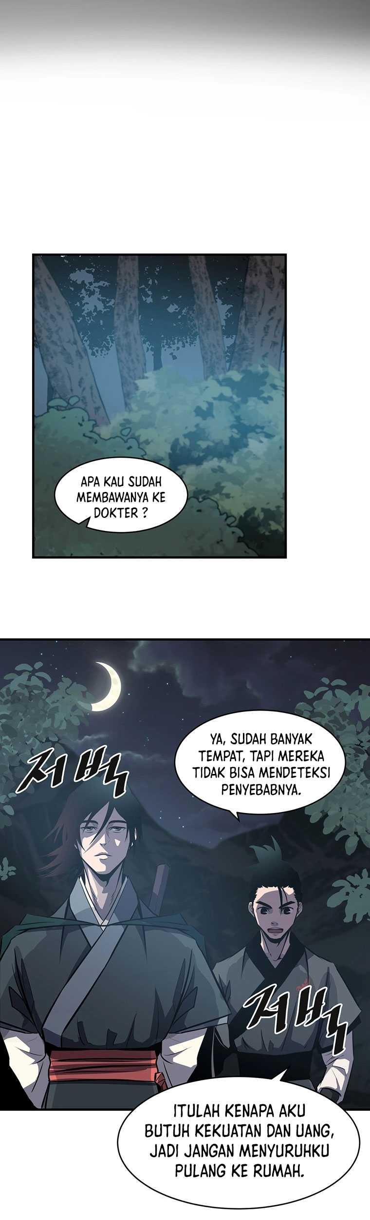 Halaman 149