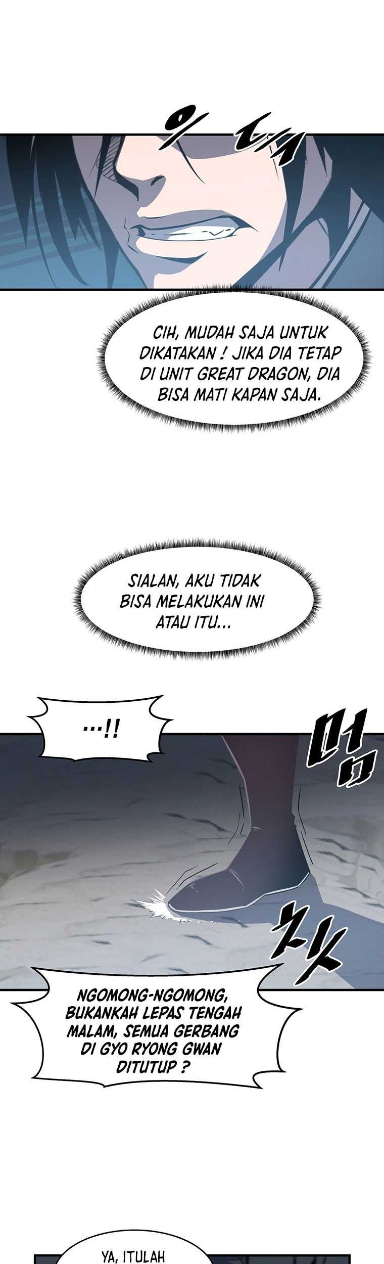 Halaman 150