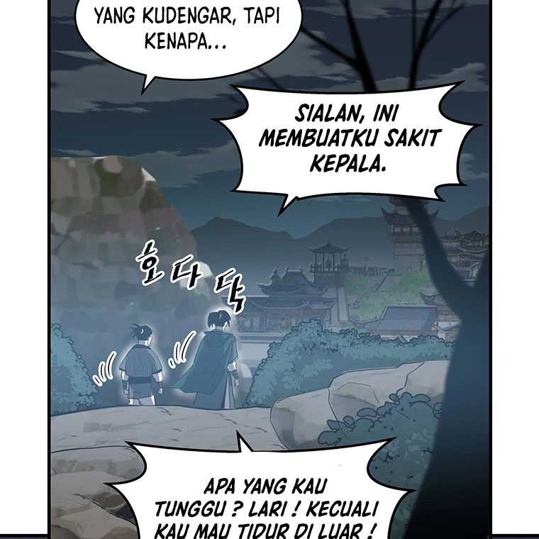 Halaman 151