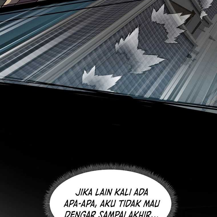 Halaman 157