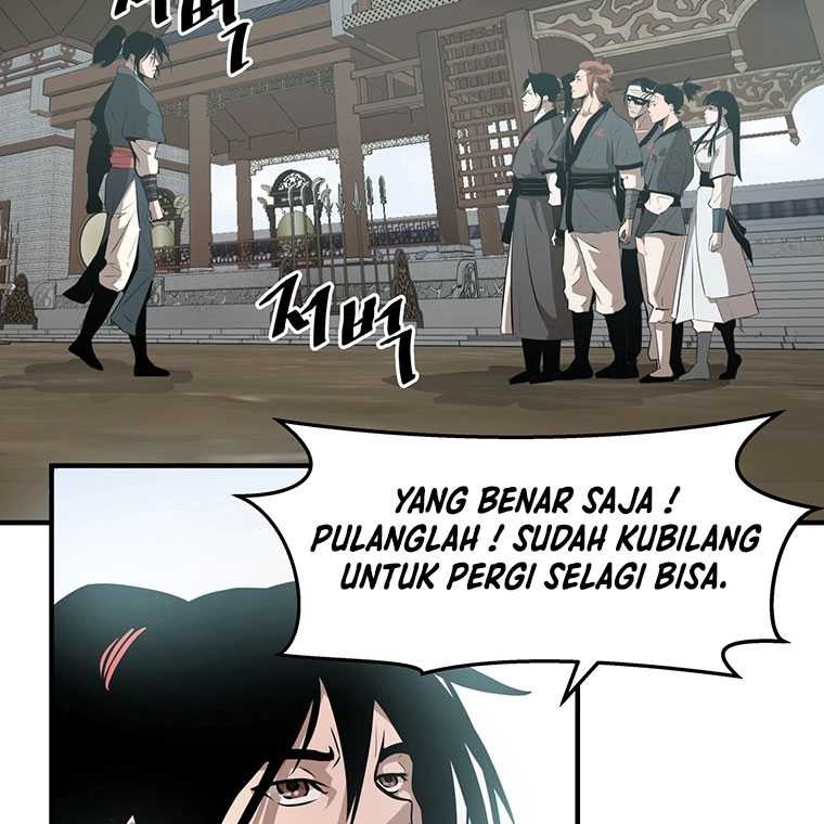 Halaman 160