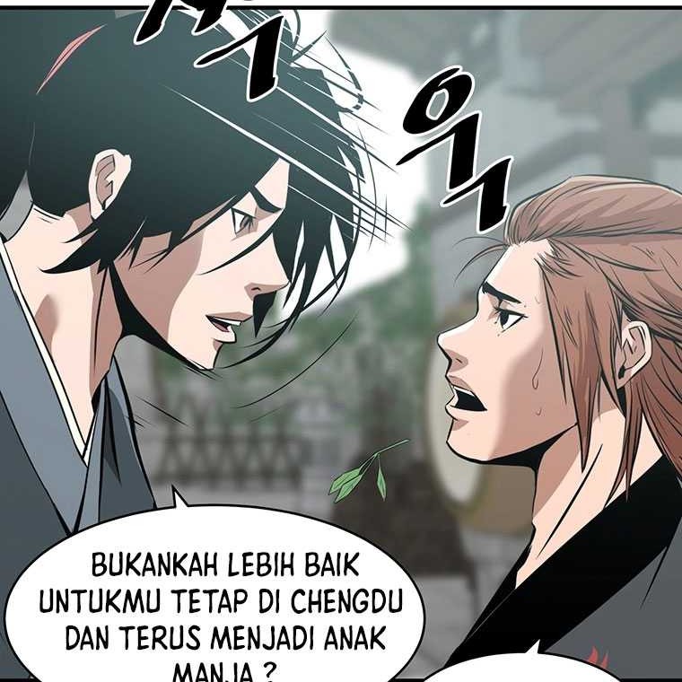 Halaman 163