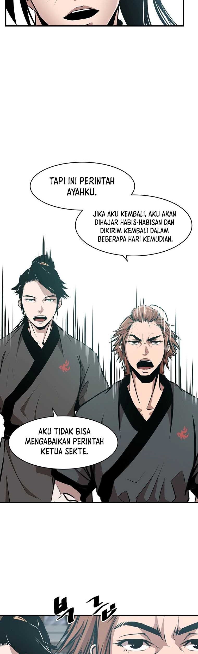 Halaman 165