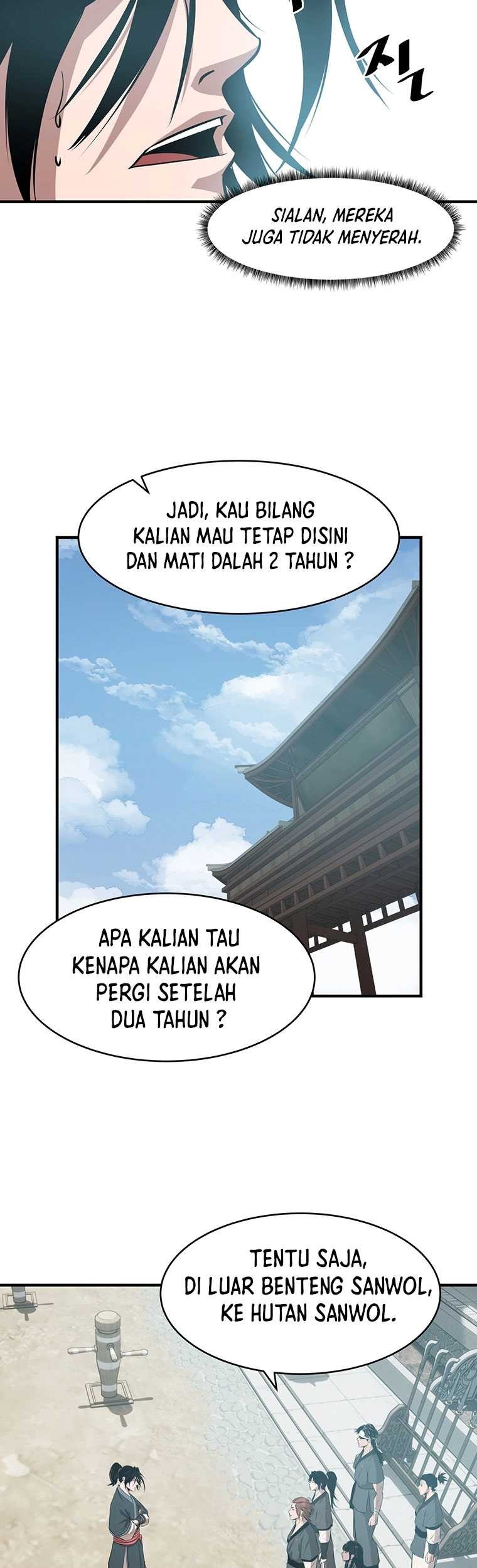 Halaman 167