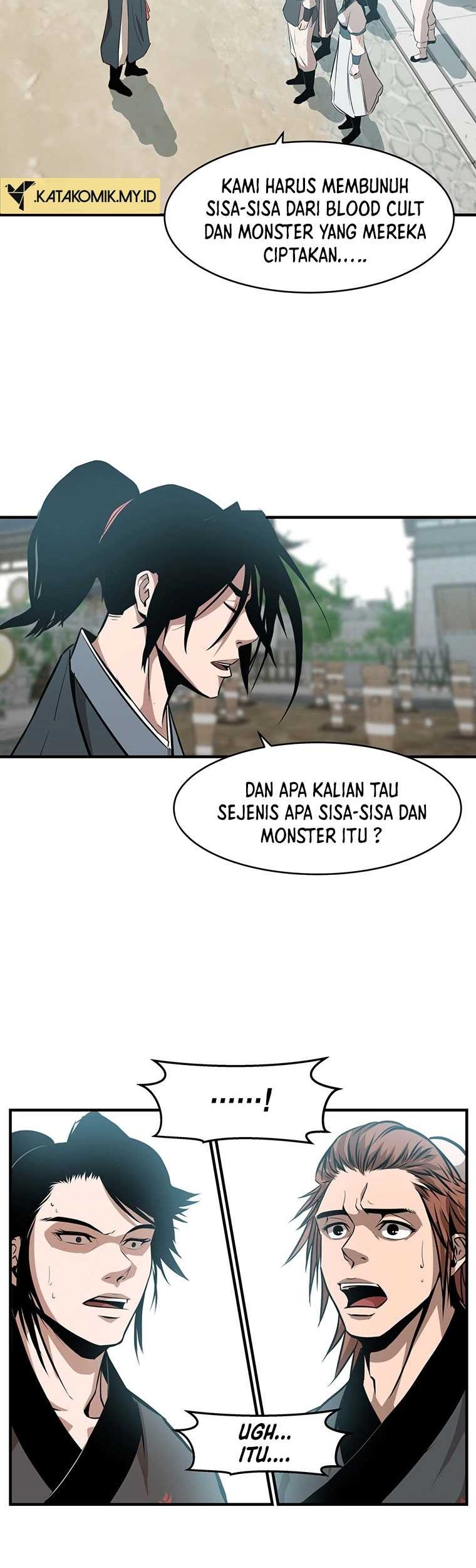 Halaman 168