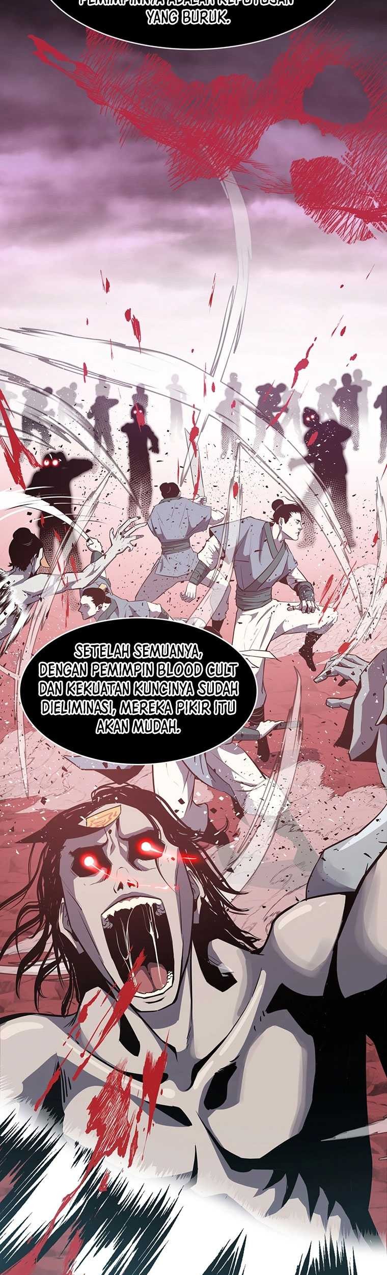 Halaman 173