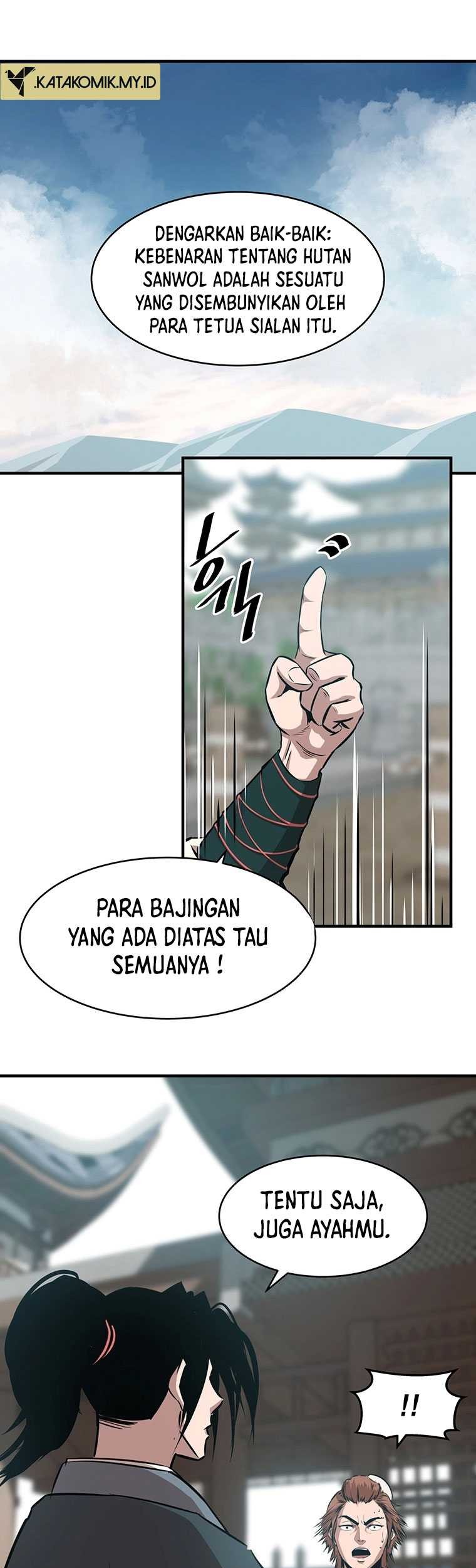 Halaman 176