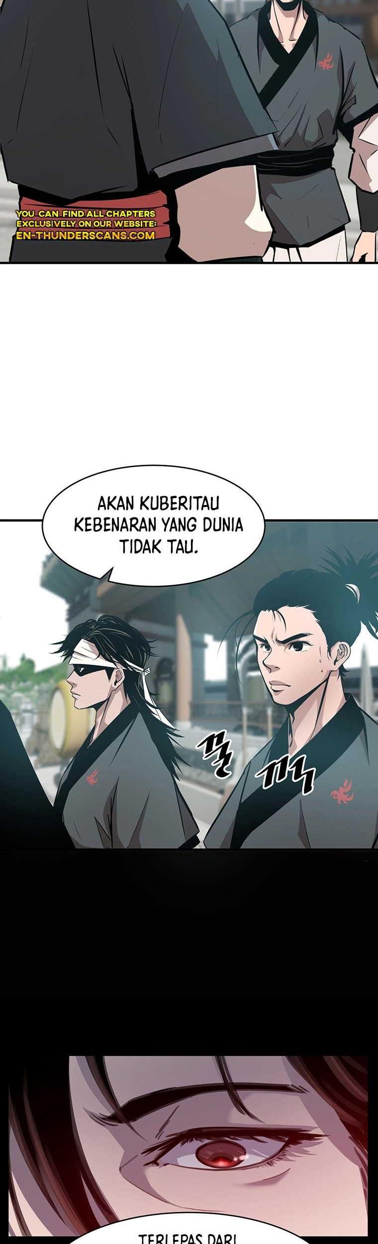 Halaman 177