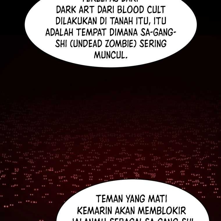Halaman 178