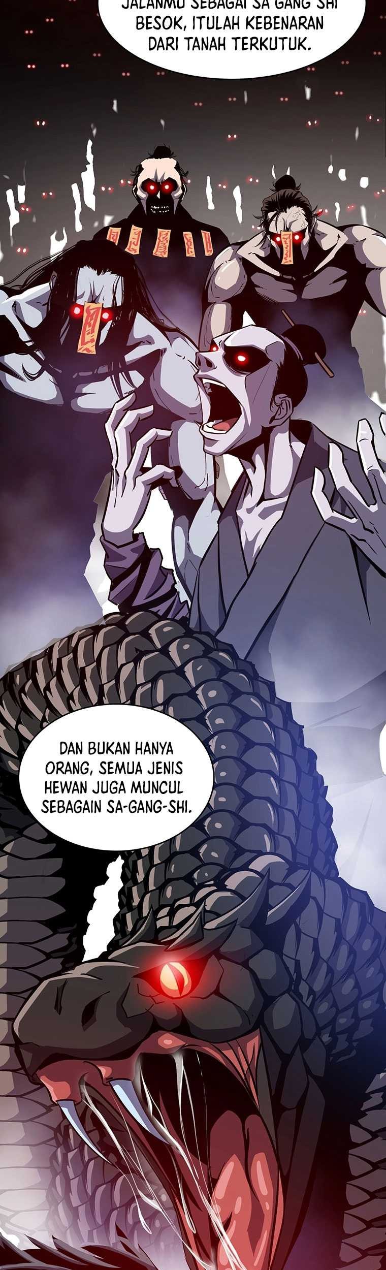 Halaman 179