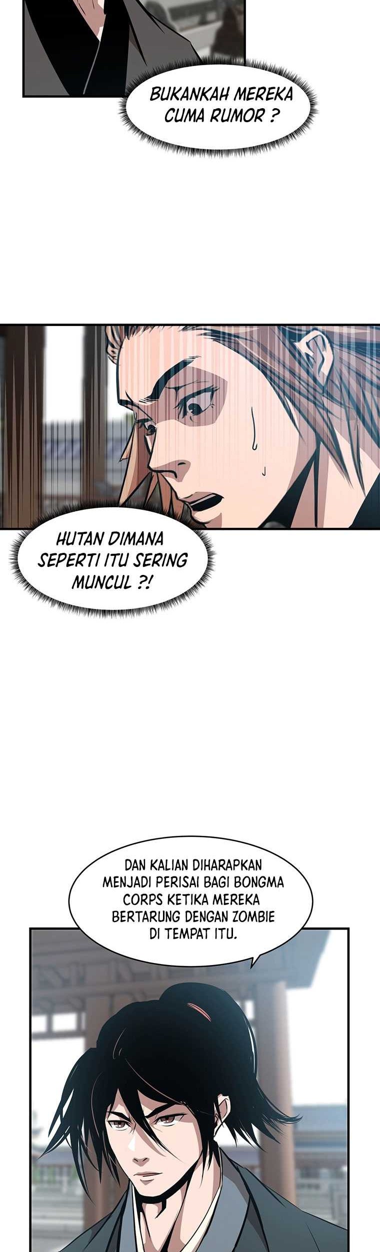 Halaman 183