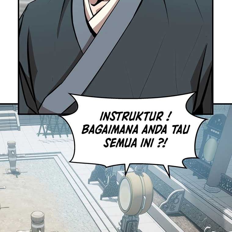 Halaman 184