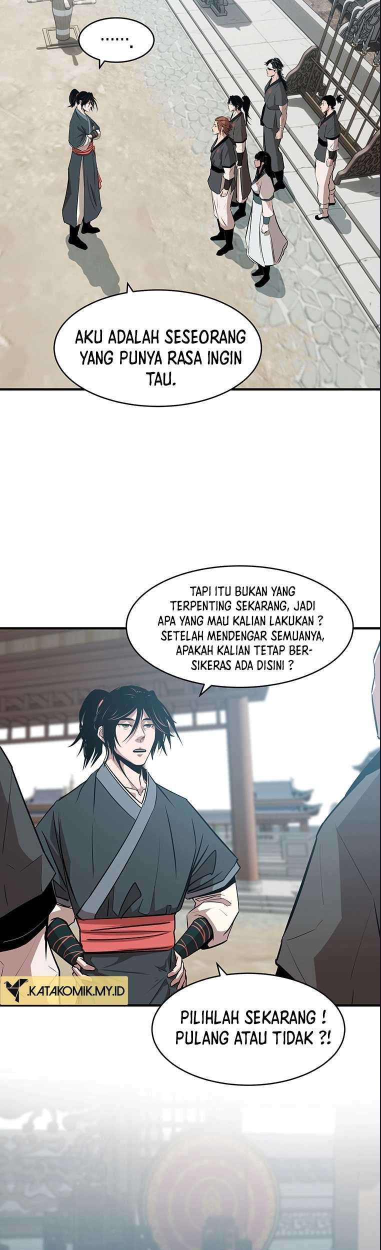 Halaman 185